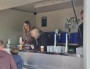 barrage wedstrijd lommel sk dender  
