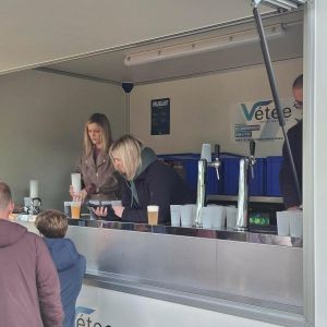 barrage wedstrijd lommel sk dender  