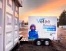 sanicole airshow vetee renting