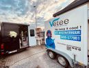vetee dorpel