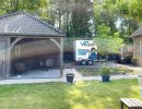 vetee renting  sfeer2