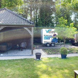 vetee renting  sfeer2