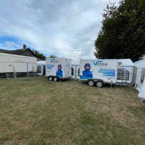 vetee renting koelwagens  