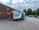 vetee renting koelwagens  2 