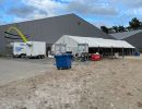 vetee renting koelwagens  