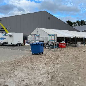 vetee renting koelwagens  