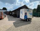 vetee renting koelwagens  