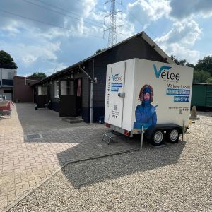 vetee renting koelwagens  