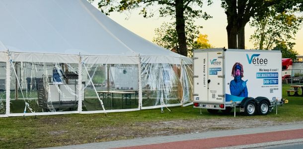 vetee renting sfeer  