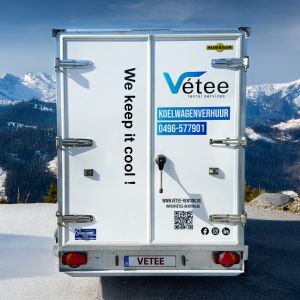 vt koelwagenm3 b