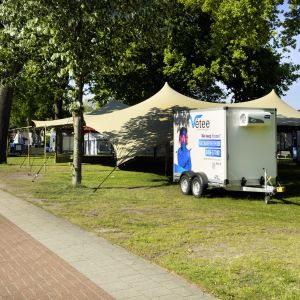 vt koelwagens sfeer3